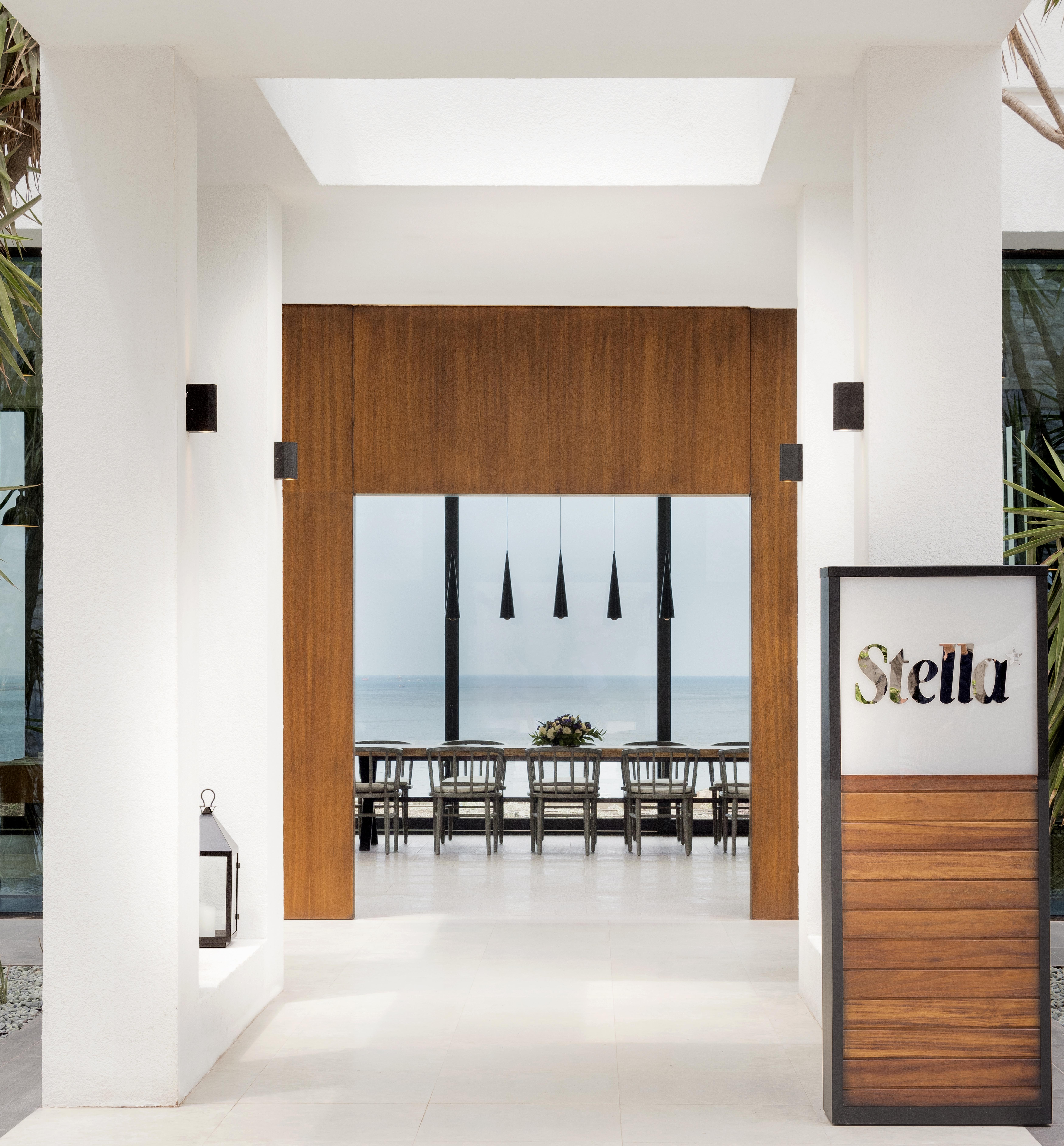 Le Meridien Bodrum Beach Resort Bogazici Exterior foto